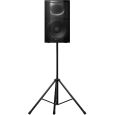 Pioneer DJ XPRS-15 aktiver PA-Lautsprecher Thumbnail 6