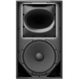 Pioneer DJ XPRS-15 aktiver PA-Lautsprecher Thumbnail 8