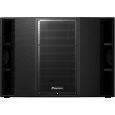 Pioneer DJ XPRS-215 S Thumbnail 1