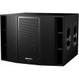 Pioneer DJ XPRS-215 S Thumbnail 2