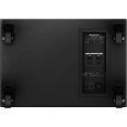 Pioneer DJ XPRS-215 S Thumbnail 3