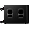 Pioneer DJ XPRS-215 S Thumbnail 4