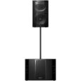 Pioneer DJ XPRS-215 S Thumbnail 6