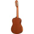 Artesano Estudiante XA 1/2 Konzertgitarre Thumbnail 2