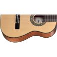 Artesano Estudiante XA 1/2 Konzertgitarre Thumbnail 3