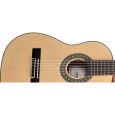 Artesano Estudiante XA 1/2 Konzertgitarre Thumbnail 4