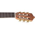Artesano Estudiante XA 1/2 Konzertgitarre Thumbnail 5