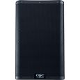 QSC K 10.2 Thumbnail 1