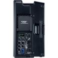 QSC K 10.2 Thumbnail 2