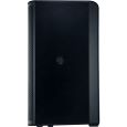 QSC K 10.2 Thumbnail 3