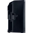 QSC K 10.2 Thumbnail 4