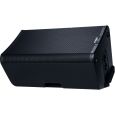 QSC K 10.2 Thumbnail 5