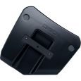 QSC K 10.2 Thumbnail 6