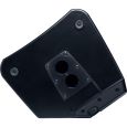 QSC K 10.2 Thumbnail 7