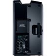 QSC K 12.2 Thumbnail 2