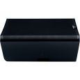 QSC K 12.2 Thumbnail 6