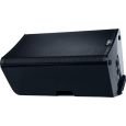 QSC K 12.2 Thumbnail 7