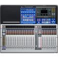 PreSonus StudioLive 24 Series III Thumbnail 1