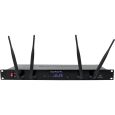 Nowsonic Stage Router Pro Thumbnail 1