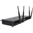 Nowsonic Stage Router Pro Thumbnail 2