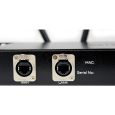 Nowsonic Stage Router Pro Thumbnail 4