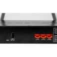 Nowsonic Stage Router Pro Thumbnail 5
