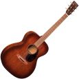 Martin Guitars 000-15M Burst Westerngitarre Thumbnail 1