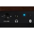 Akai BT500 Turntable B-Ware Thumbnail 5