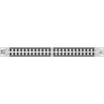 Behringer Ultrapatch Pro PX3000 Thumbnail 1