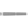Behringer Ultrapatch Pro PX3000 Thumbnail 2