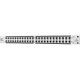 Behringer Ultrapatch Pro PX3000 Thumbnail 3