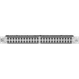 Behringer Ultrapatch Pro PX3000 Thumbnail 4