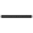 Behringer Ultrapatch Pro PX3000 Thumbnail 5