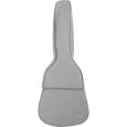 VGS Acoustic Selection Mistral Westerngitarren Set B-Ware Thumbnail 7