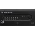 VGS Acoustic Selection Mistral Westerngitarren Set B-Ware Thumbnail 8