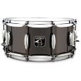 Gretsch Taylor Hawkins 6.5 x 14 Snare B-Ware Thumbnail 1