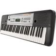 Yamaha YPT 260 Keyboard Thumbnail 2