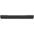 Yamaha YPT 260 Keyboard Thumbnail 3