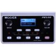 Mooer PE 100 Portable Guitar Effects Thumbnail 1