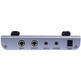 Mooer PE 100 Portable Guitar Effects Thumbnail 3