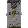 Orion Elektro Booster Thumbnail 1