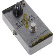 Orion Elektro Booster Thumbnail 2