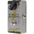 Orion Elektro Booster Thumbnail 5