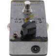 Orion Elektro Booster Thumbnail 6