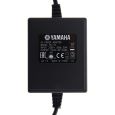 Yamaha PA 10 Netzteil Thumbnail 2
