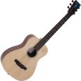Martin Guitars LX ED SHEERAN Signature 3 Divide Westerngitarre Thumbnail 1