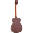 Martin Guitars LX ED SHEERAN Signature 3 Divide Westerngitarre Thumbnail 2