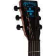 Martin Guitars LX ED SHEERAN Signature 3 Divide Westerngitarre Thumbnail 12