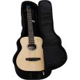 Martin Guitars LX ED SHEERAN Signature 3 Divide Westerngitarre Thumbnail 7