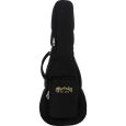 Martin Guitars LX ED SHEERAN Signature 3 Divide Westerngitarre Thumbnail 9
